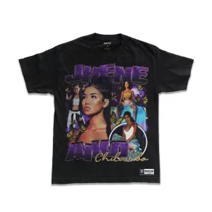 005_Graphic Tee_Made to order