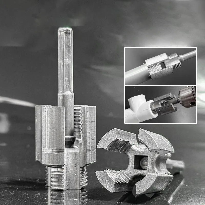 2025 Hot Sale Pipe Thread Cutting Tool