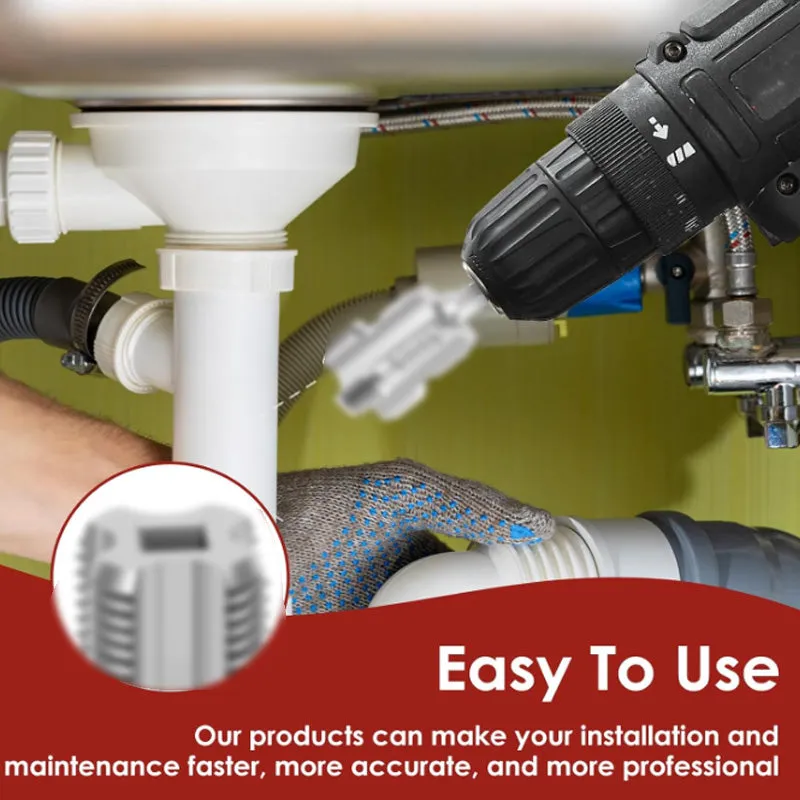 2025 Hot Sale Pipe Thread Cutting Tool