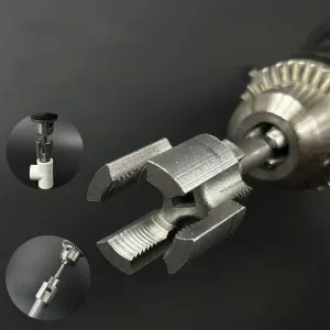 2025 Hot Sale Pipe Thread Cutting Tool
