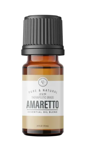 Amaretto | 10 ml