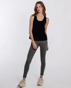 Boom Tank Top
