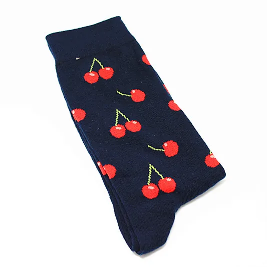 Cherry Cola (2 Pairs)