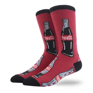 Cherry Cola (2 Pairs)