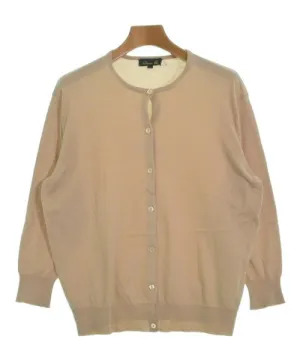 Drawer Cardigans