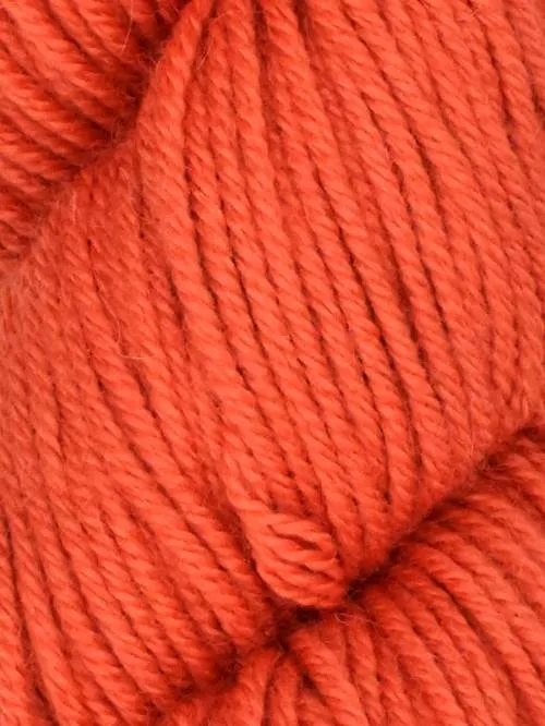 Ella Rae Cozy Alpaca