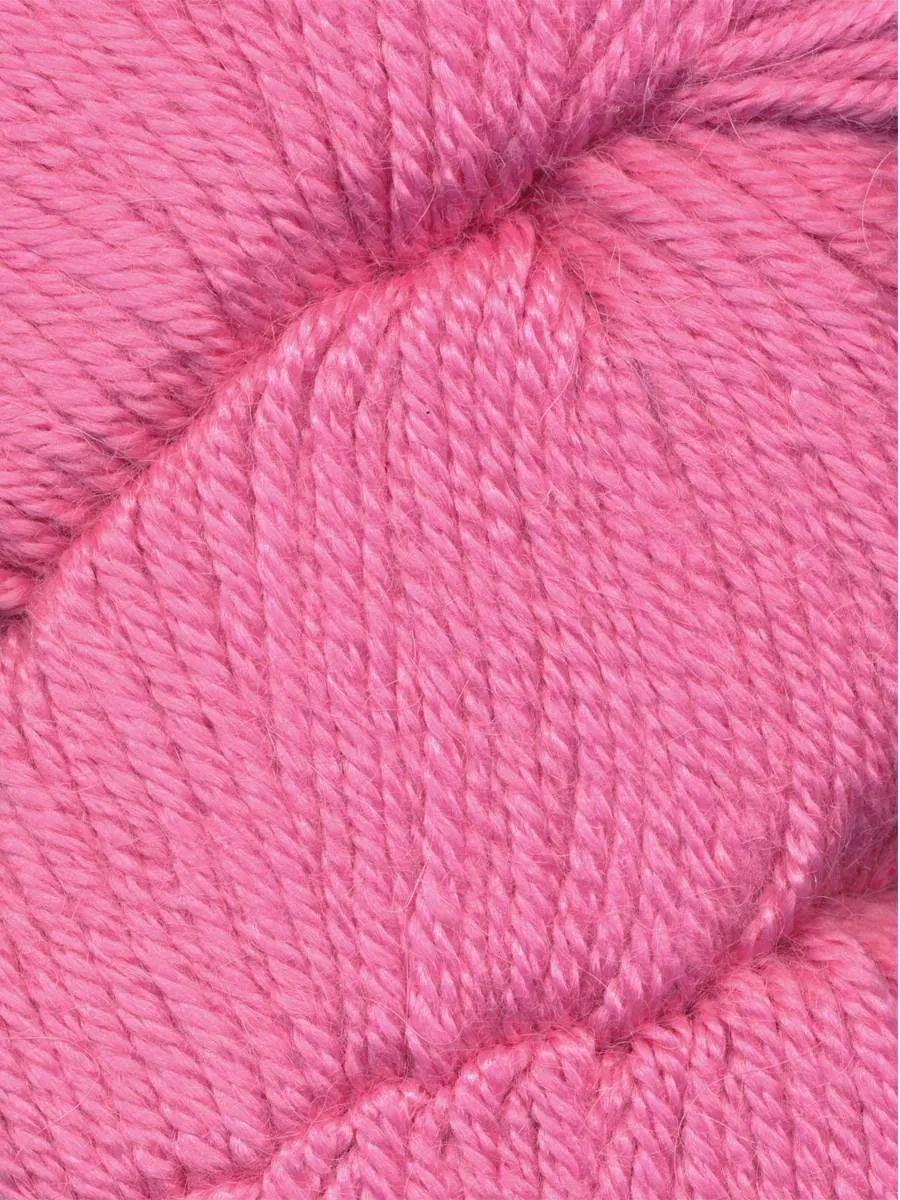 Ella Rae Cozy Alpaca