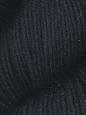 Ella Rae Cozy Alpaca