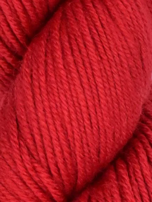 Ella Rae Cozy Alpaca