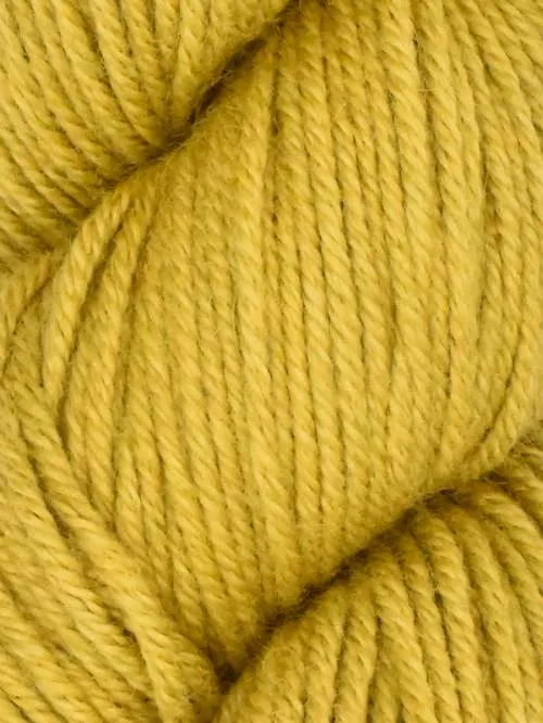 Ella Rae Cozy Alpaca