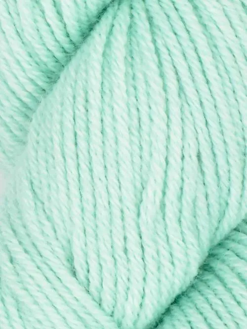 Ella Rae Cozy Alpaca