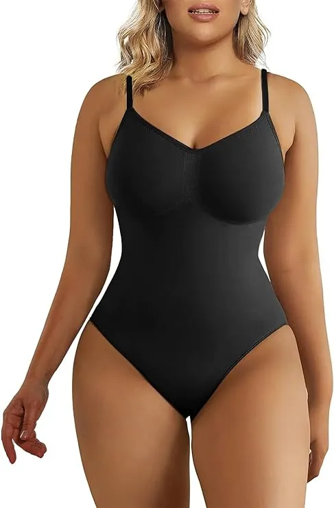 Ethan Corset
