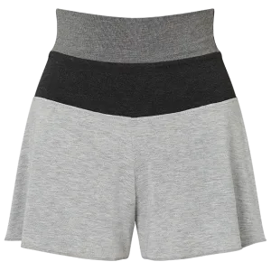 Flippy Shorts