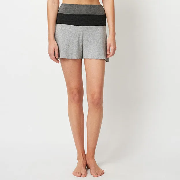 Flippy Shorts
