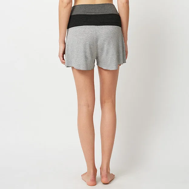 Flippy Shorts