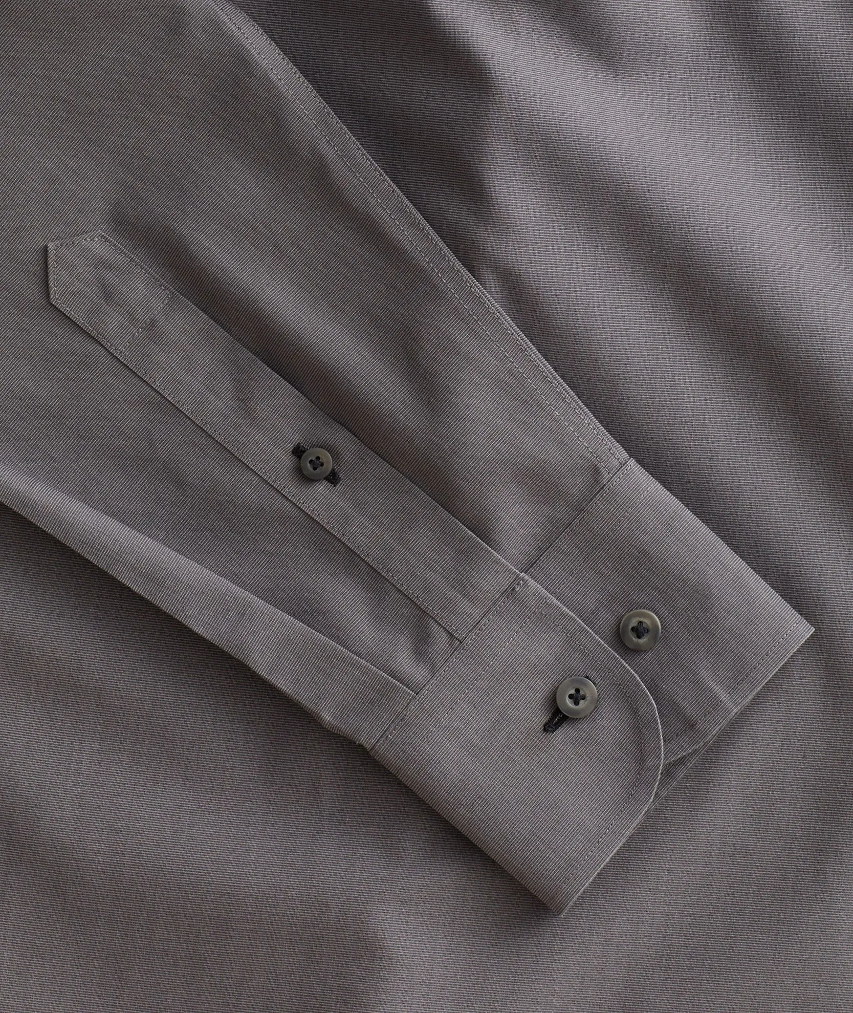 Giants Signature Series Button-Down