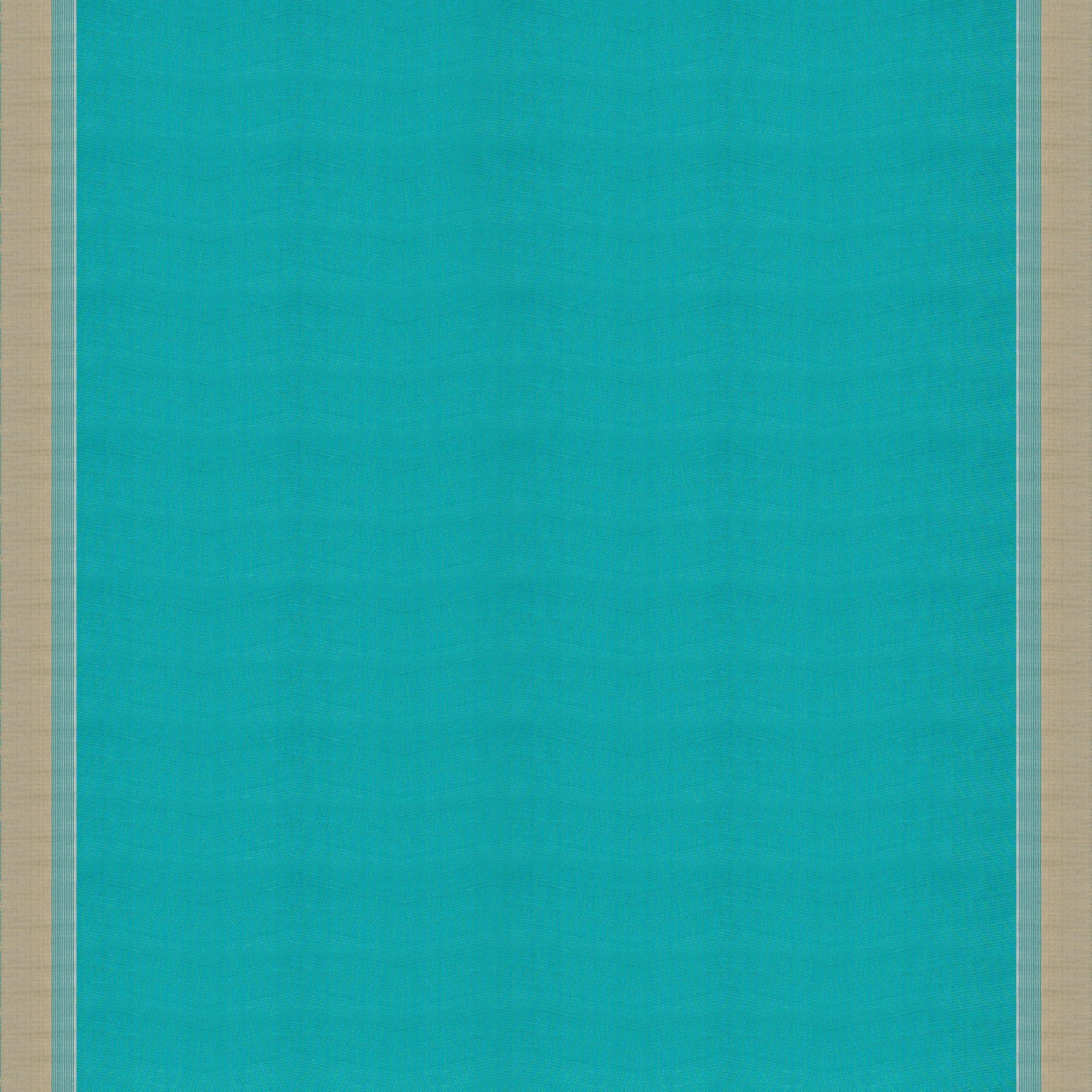 Handwoven Blue Soft Silk Saree - 1713T009280DSC