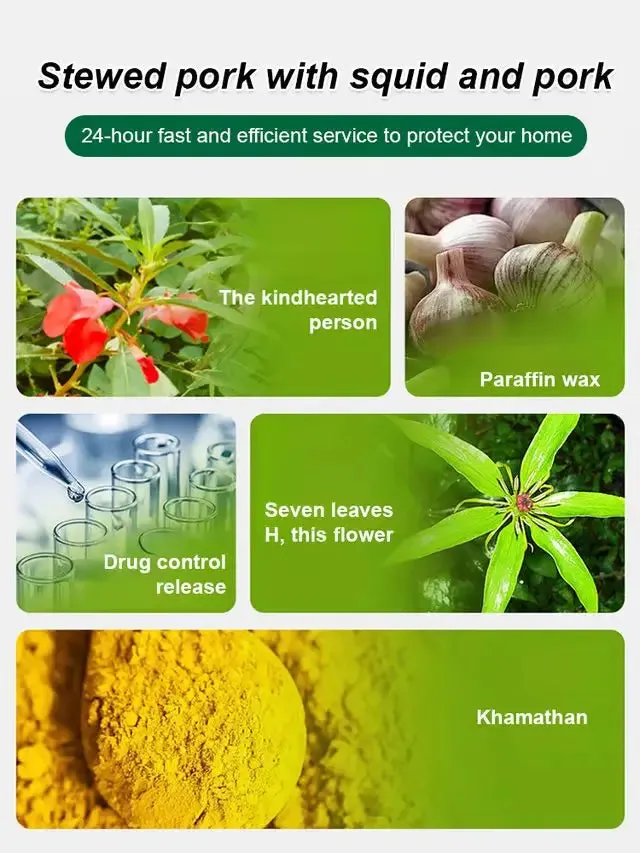 Hot Sale 50% Off-Drive Snake Powerful Repellent