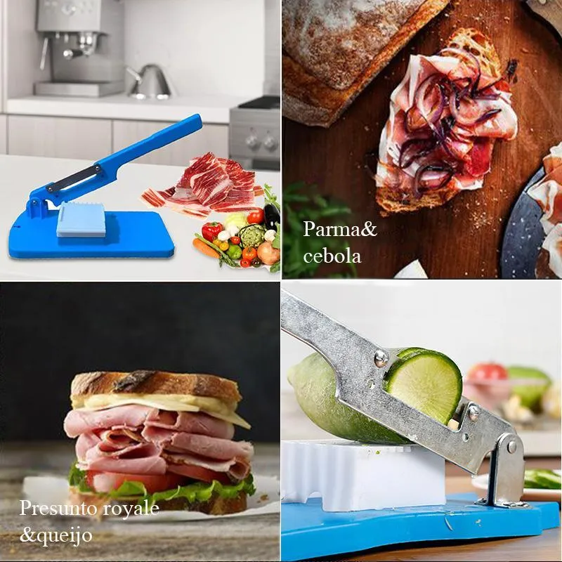 Hot Sale  Portable Meat Cutting Table