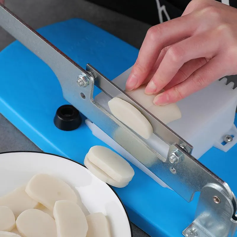 Hot Sale  Portable Meat Cutting Table
