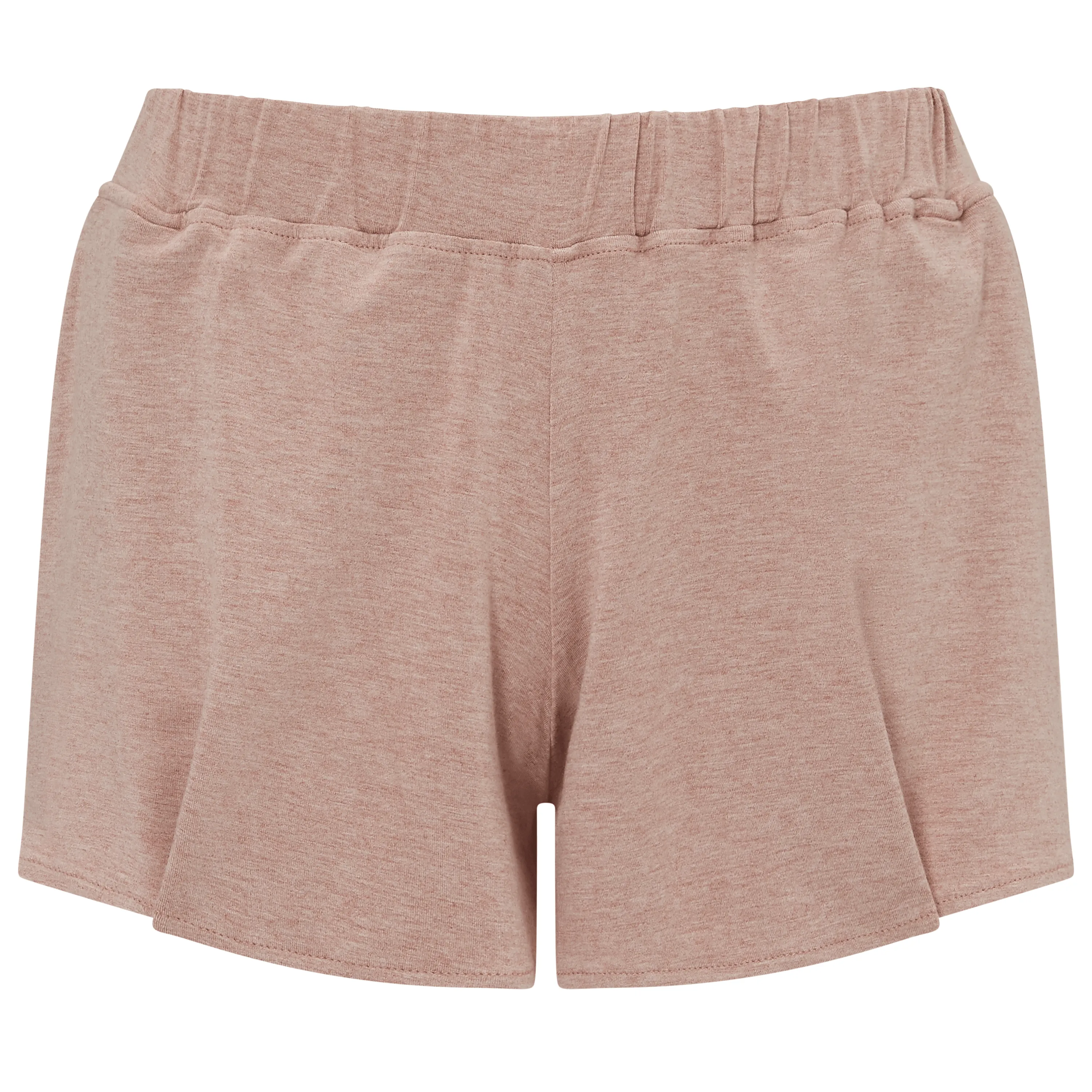 Jersey Lounge Shorts