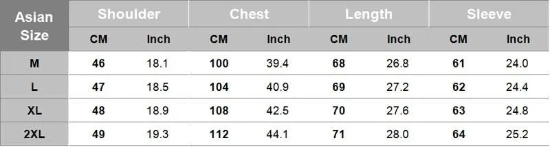 Luxury Fur Lined Thick Winter Hoodie - 5 Colors