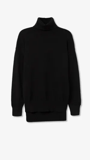 Mab Knit