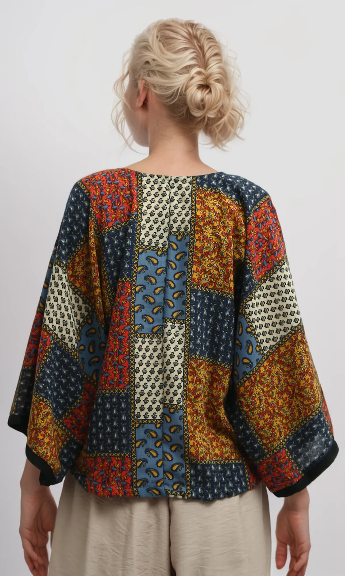 o190350-women-cardigan-women-cardigan