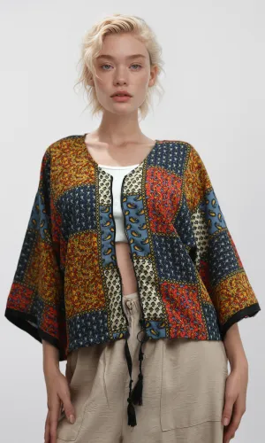o190350-women-cardigan-women-cardigan