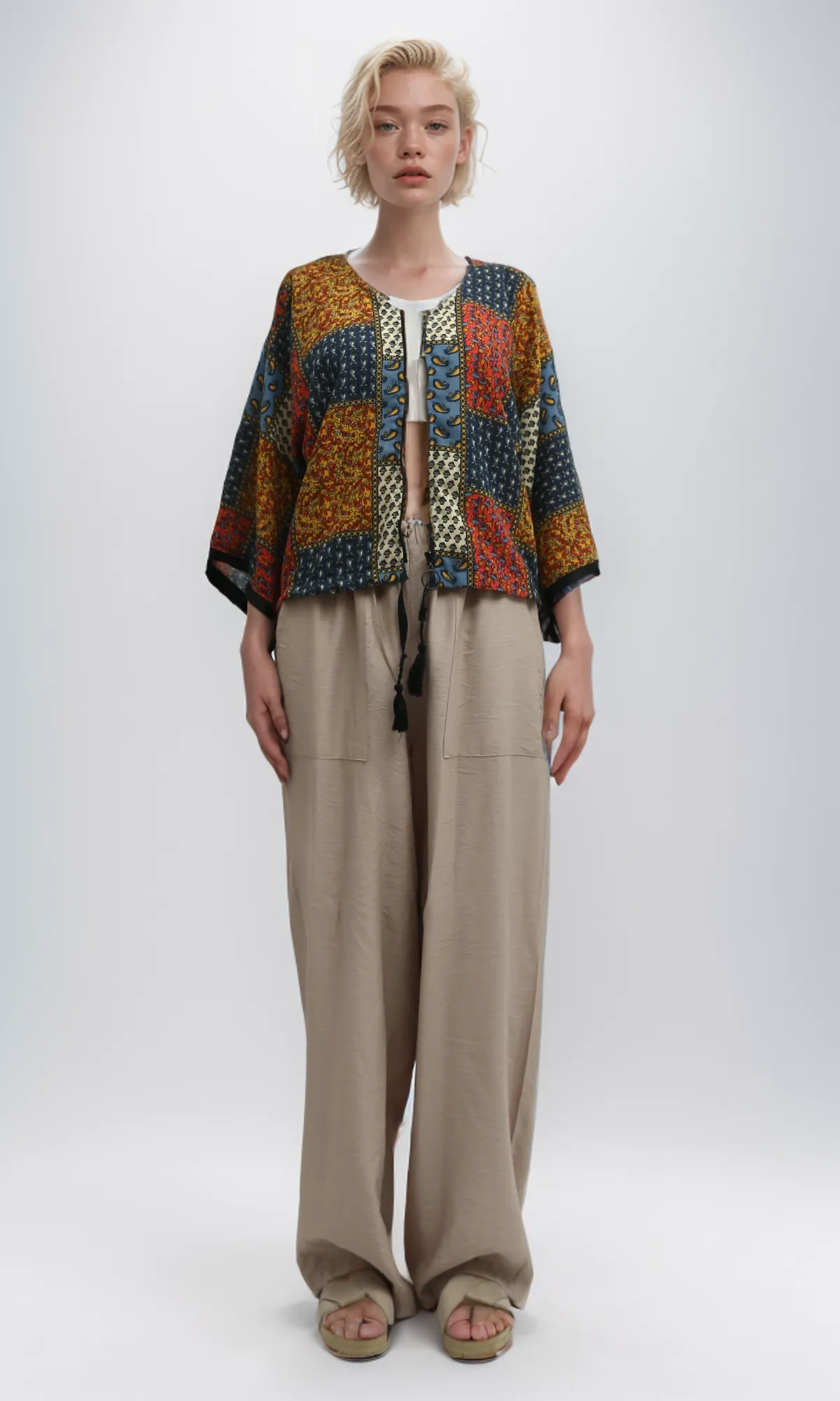o190350-women-cardigan-women-cardigan