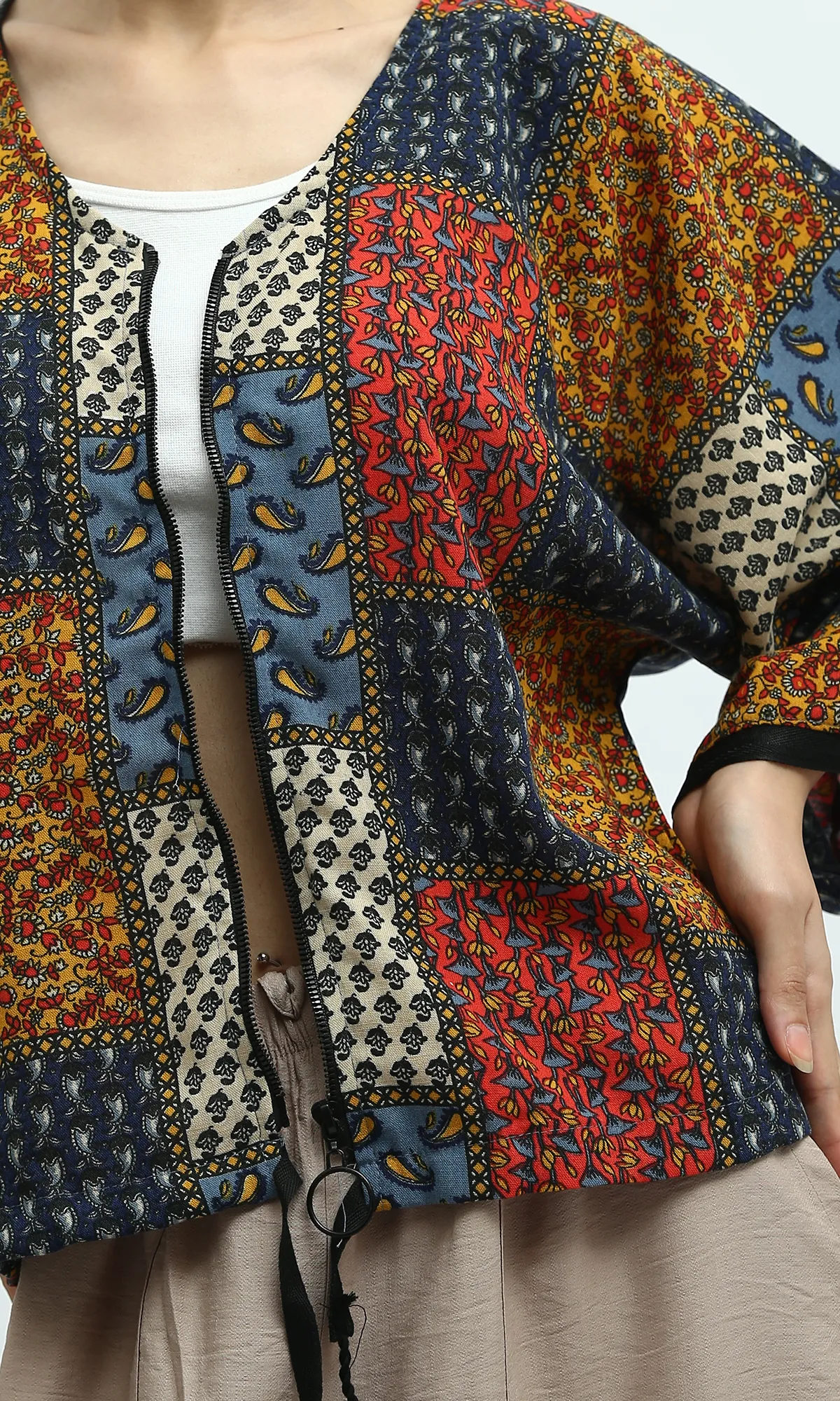 o190350-women-cardigan-women-cardigan