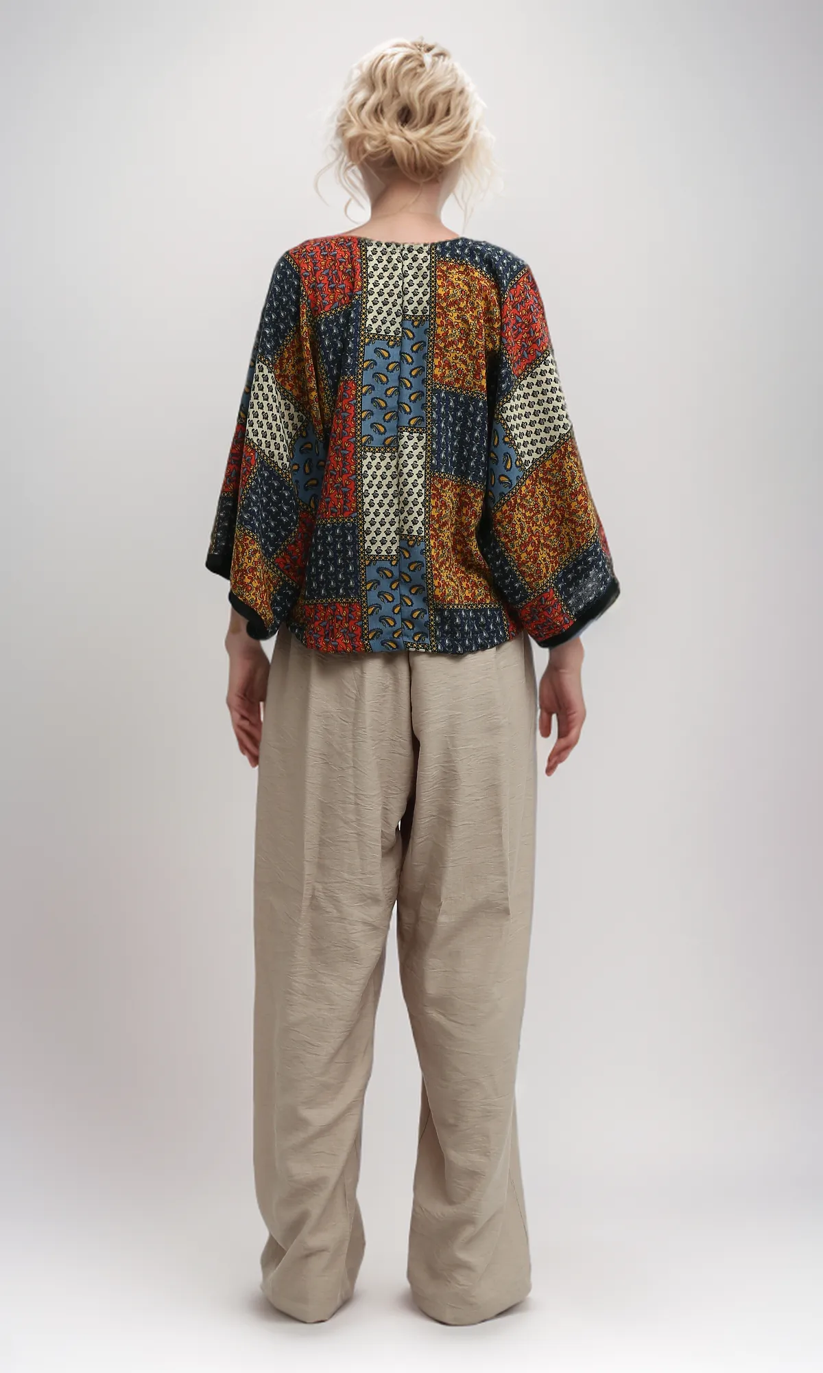o190350-women-cardigan-women-cardigan