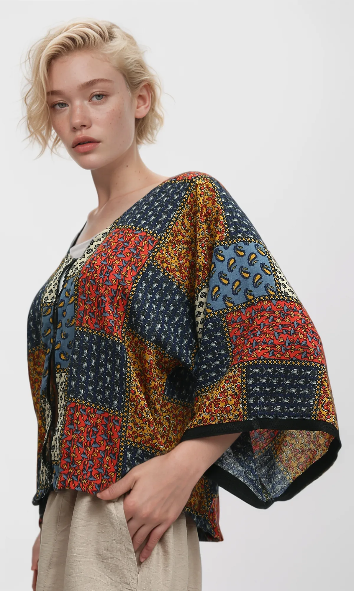 o190350-women-cardigan-women-cardigan