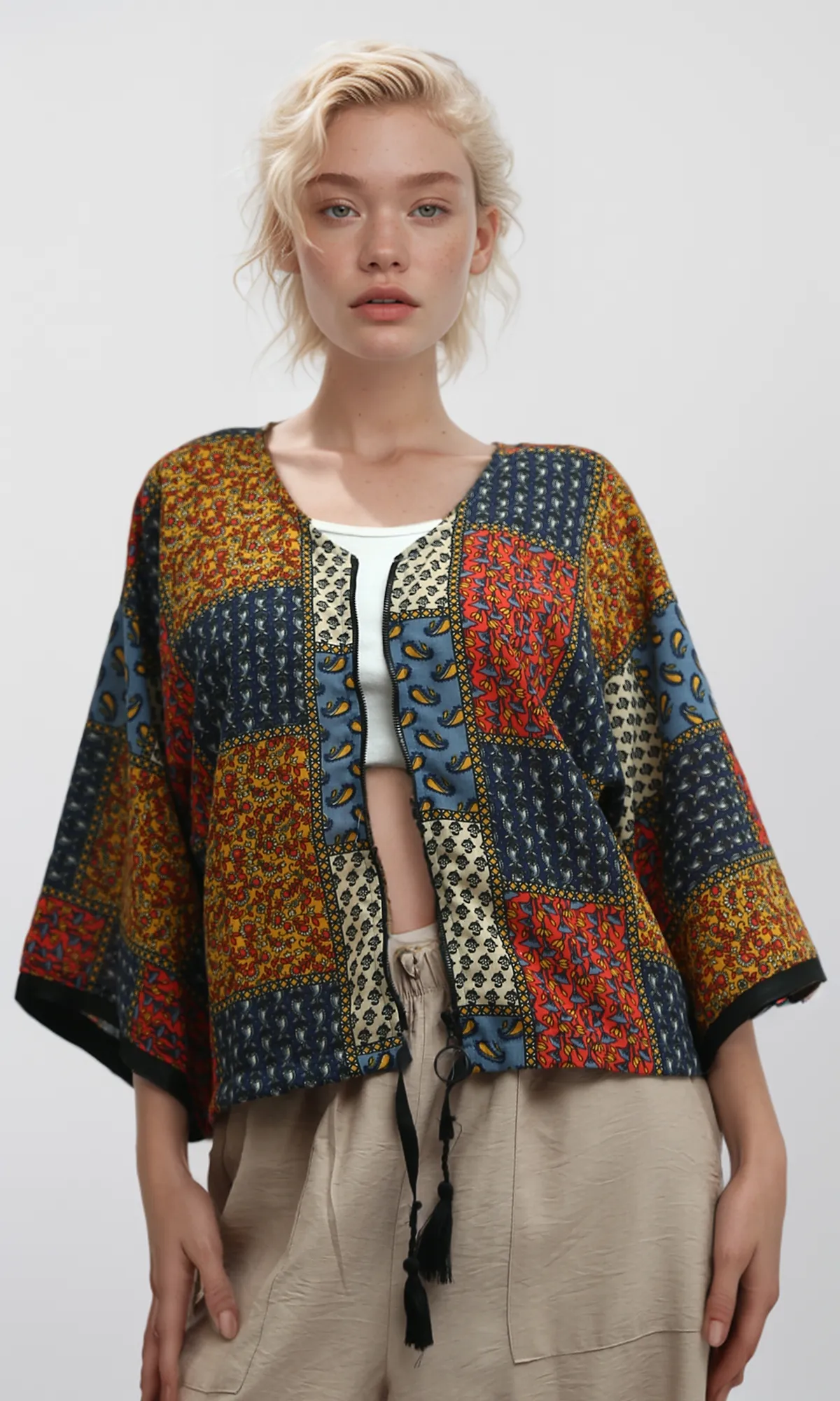 o190350-women-cardigan-women-cardigan