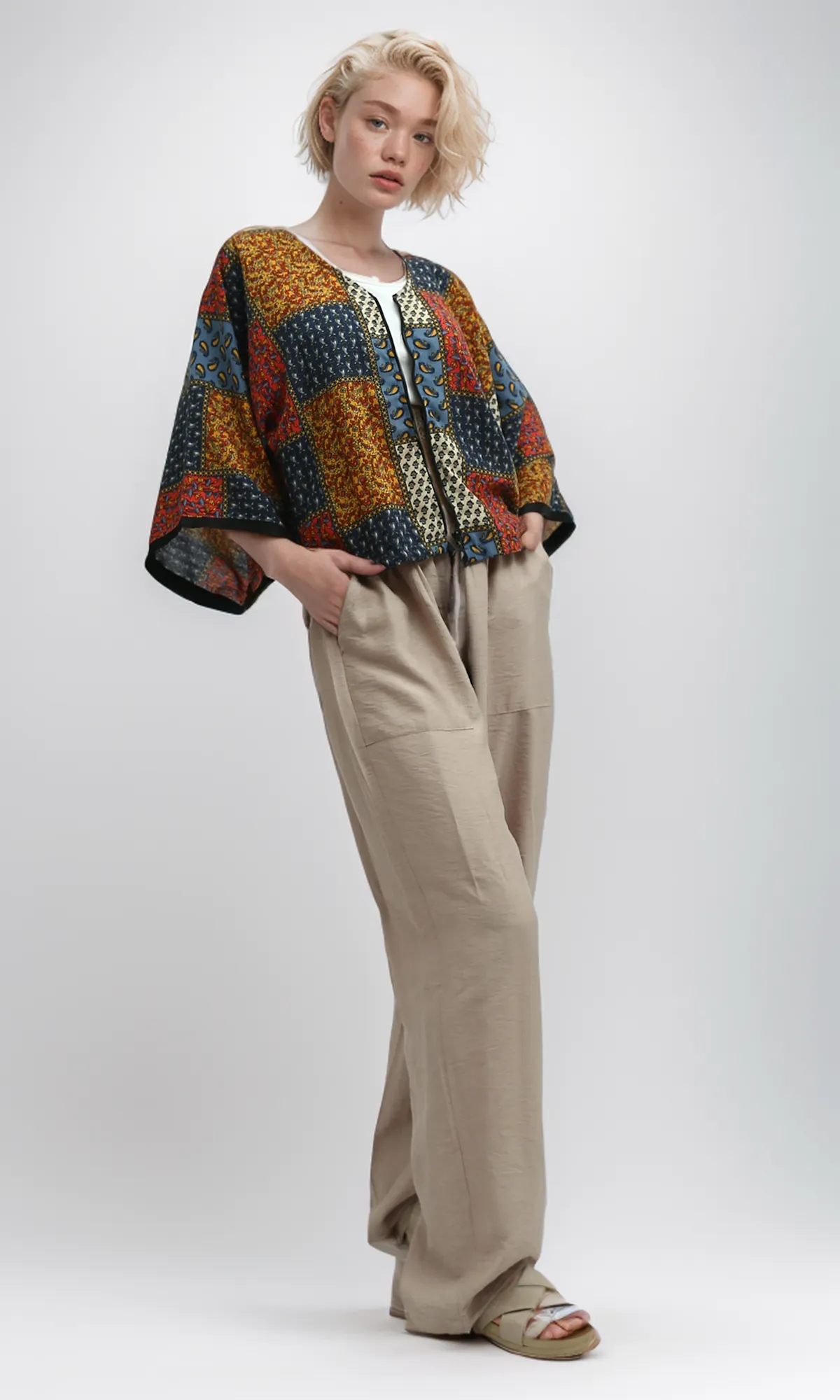 o190350-women-cardigan-women-cardigan