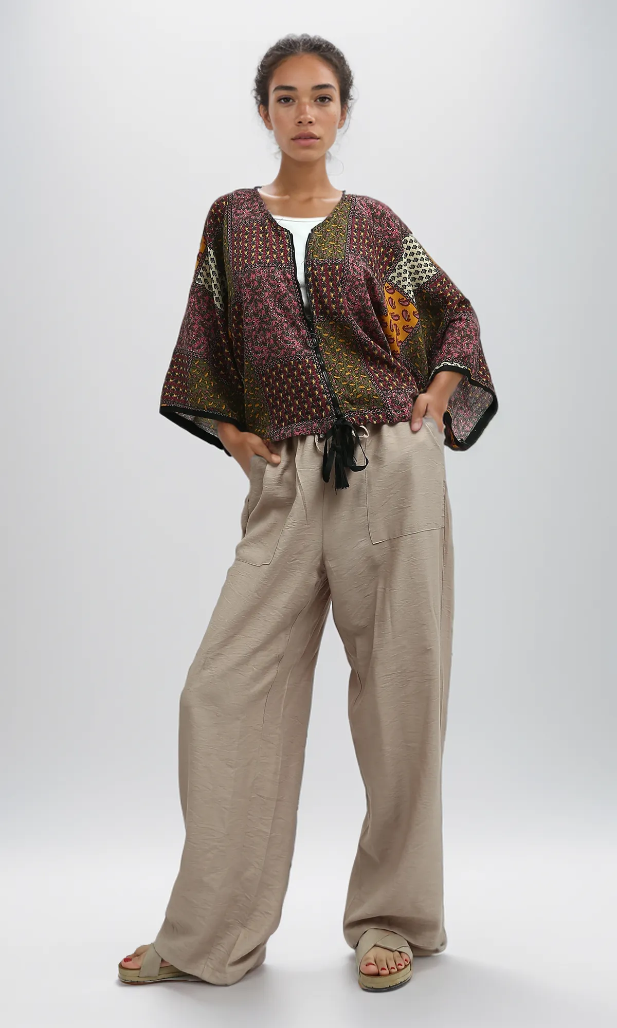 o190351-women-cardigan-women-cardigan