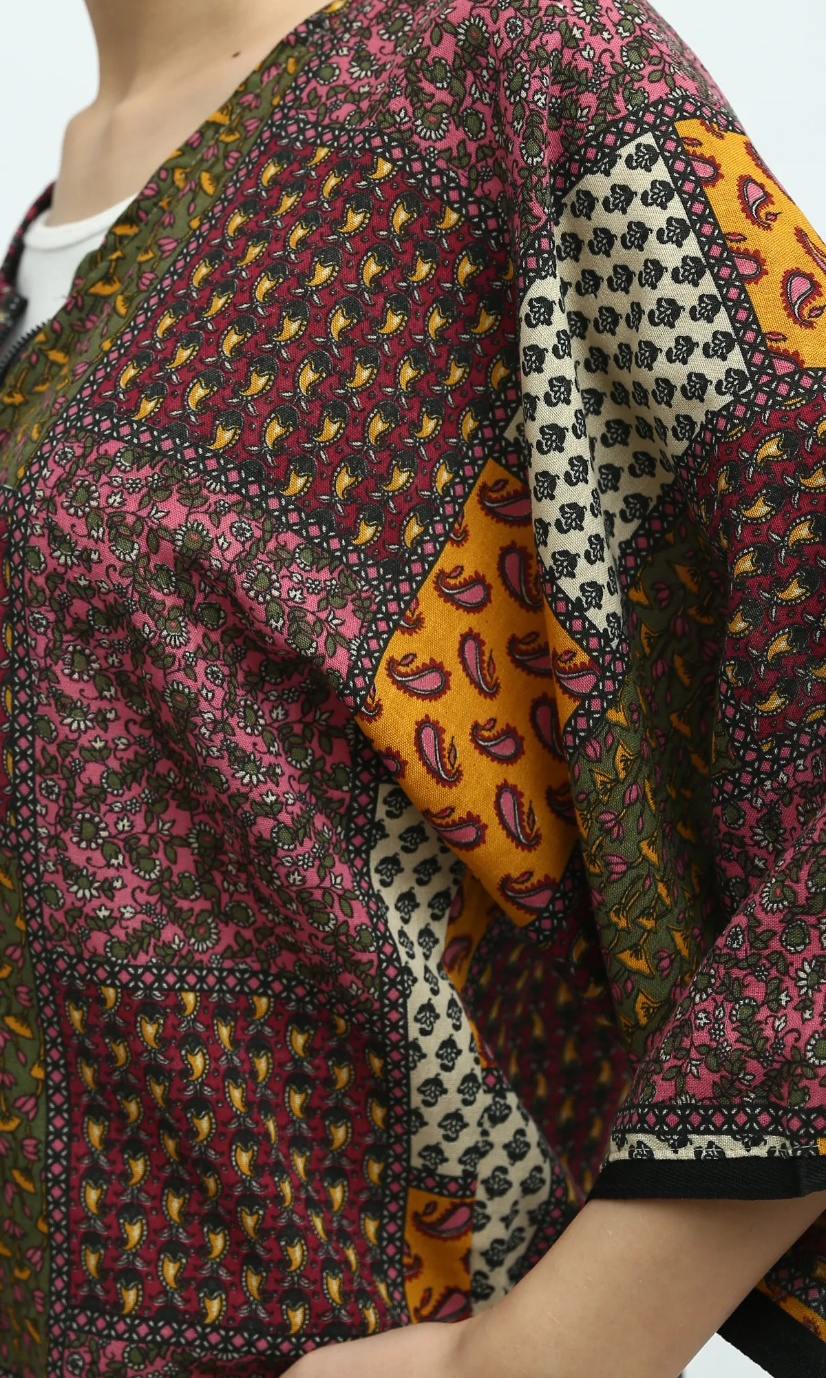 o190351-women-cardigan-women-cardigan