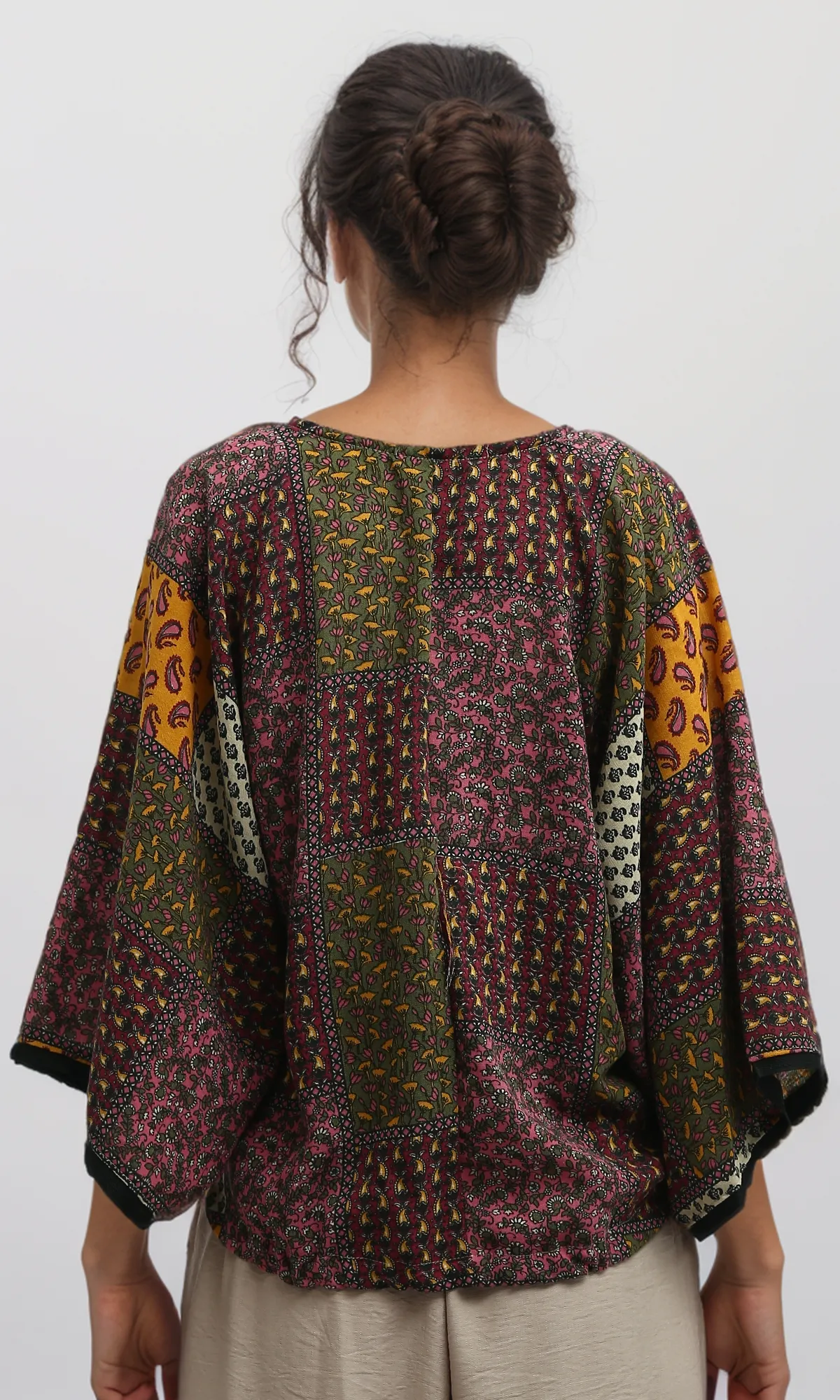 o190351-women-cardigan-women-cardigan