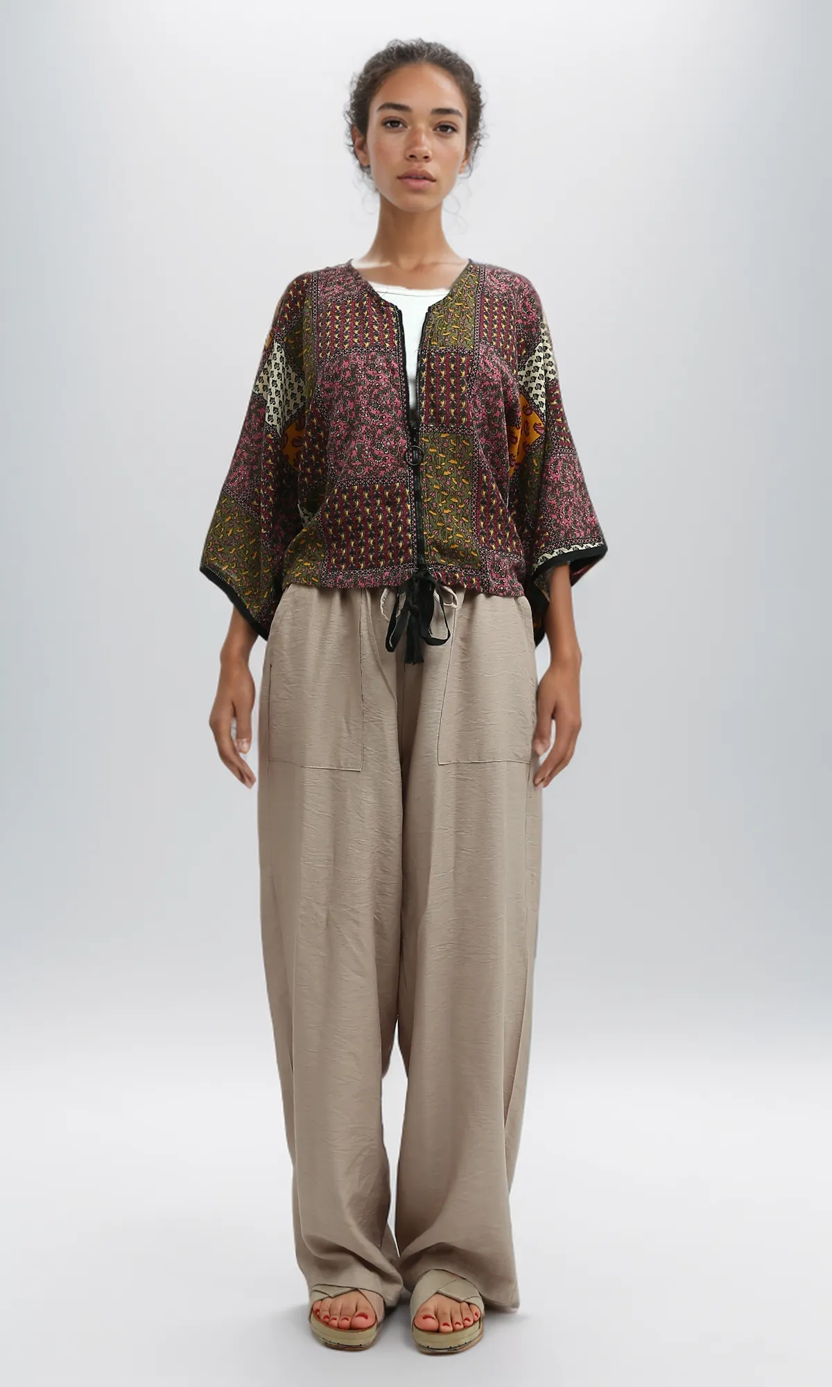o190351-women-cardigan-women-cardigan