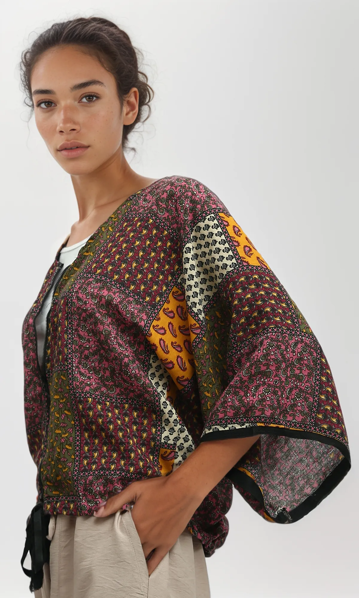 o190351-women-cardigan-women-cardigan