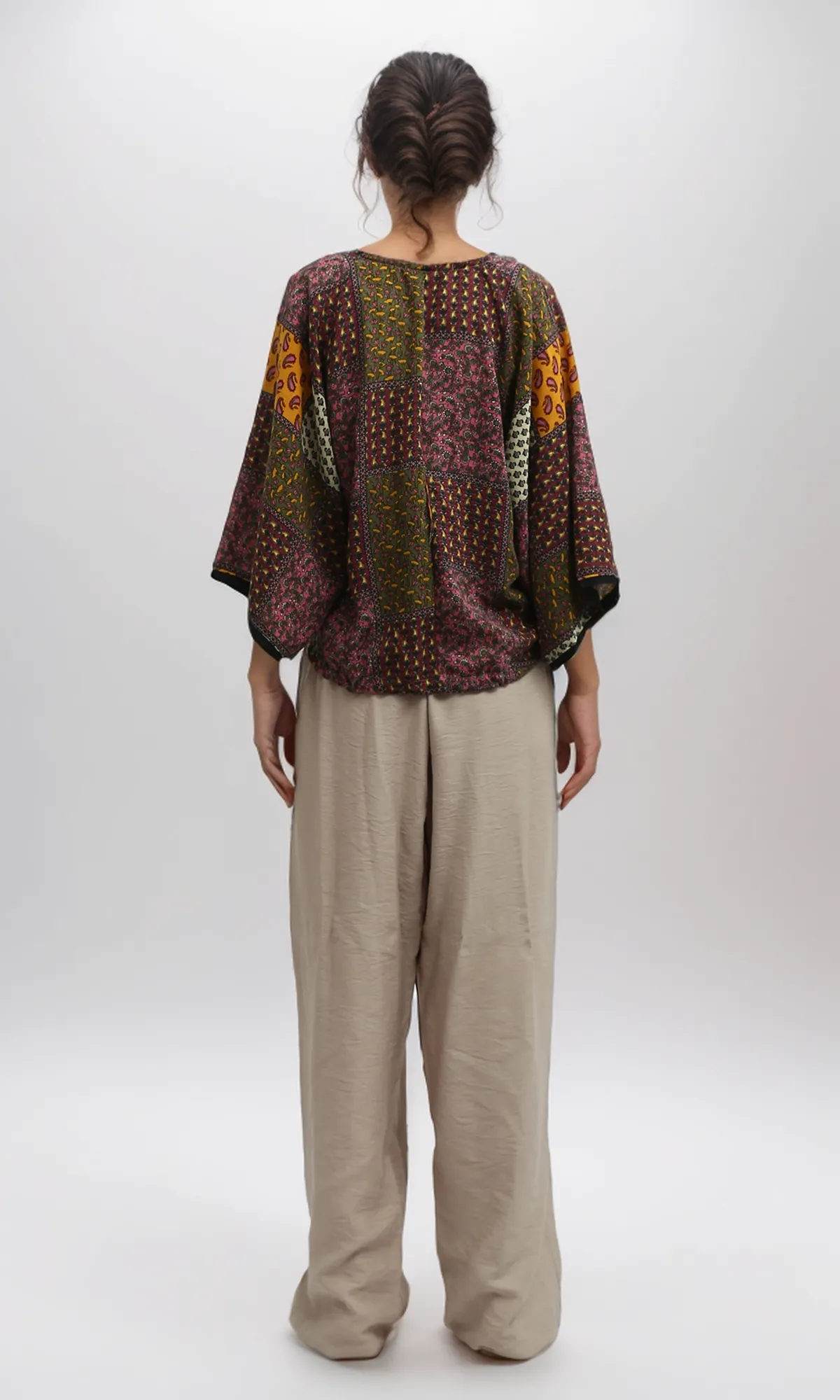 o190351-women-cardigan-women-cardigan