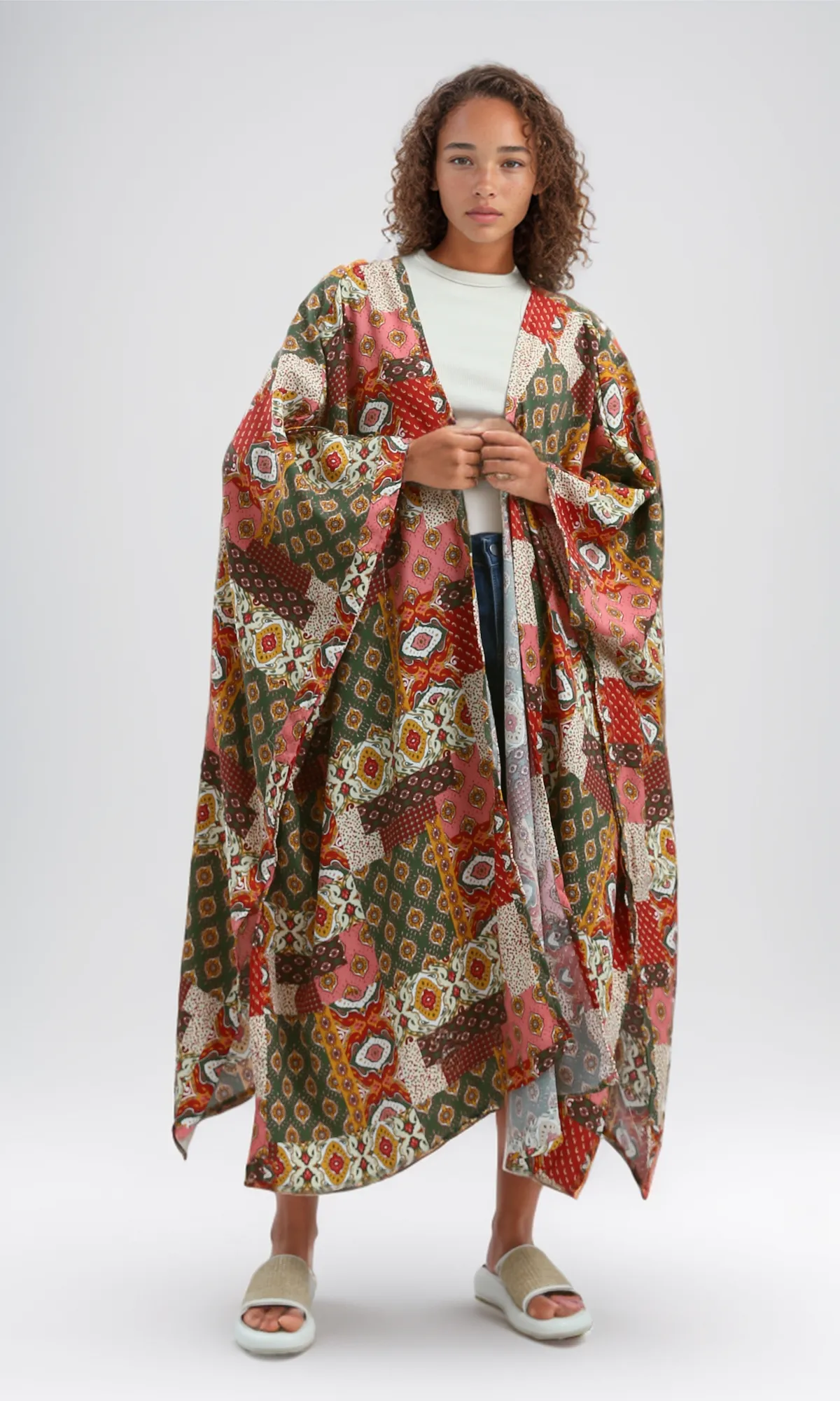 o190352-women-cardigan-women-cardigan