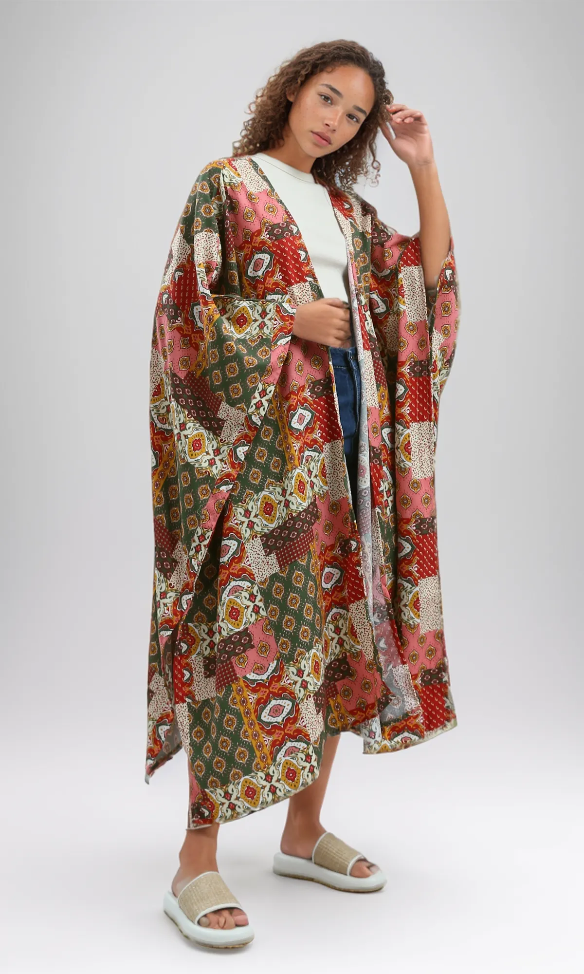 o190352-women-cardigan-women-cardigan