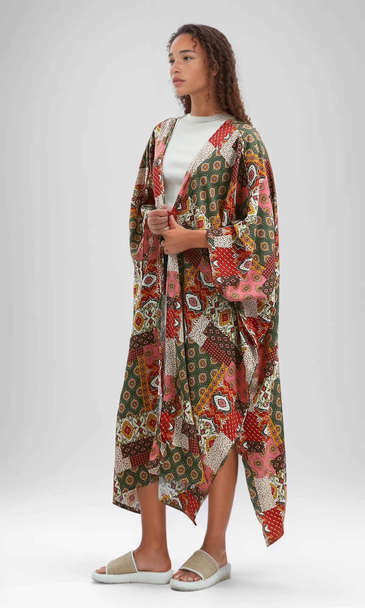o190352-women-cardigan-women-cardigan