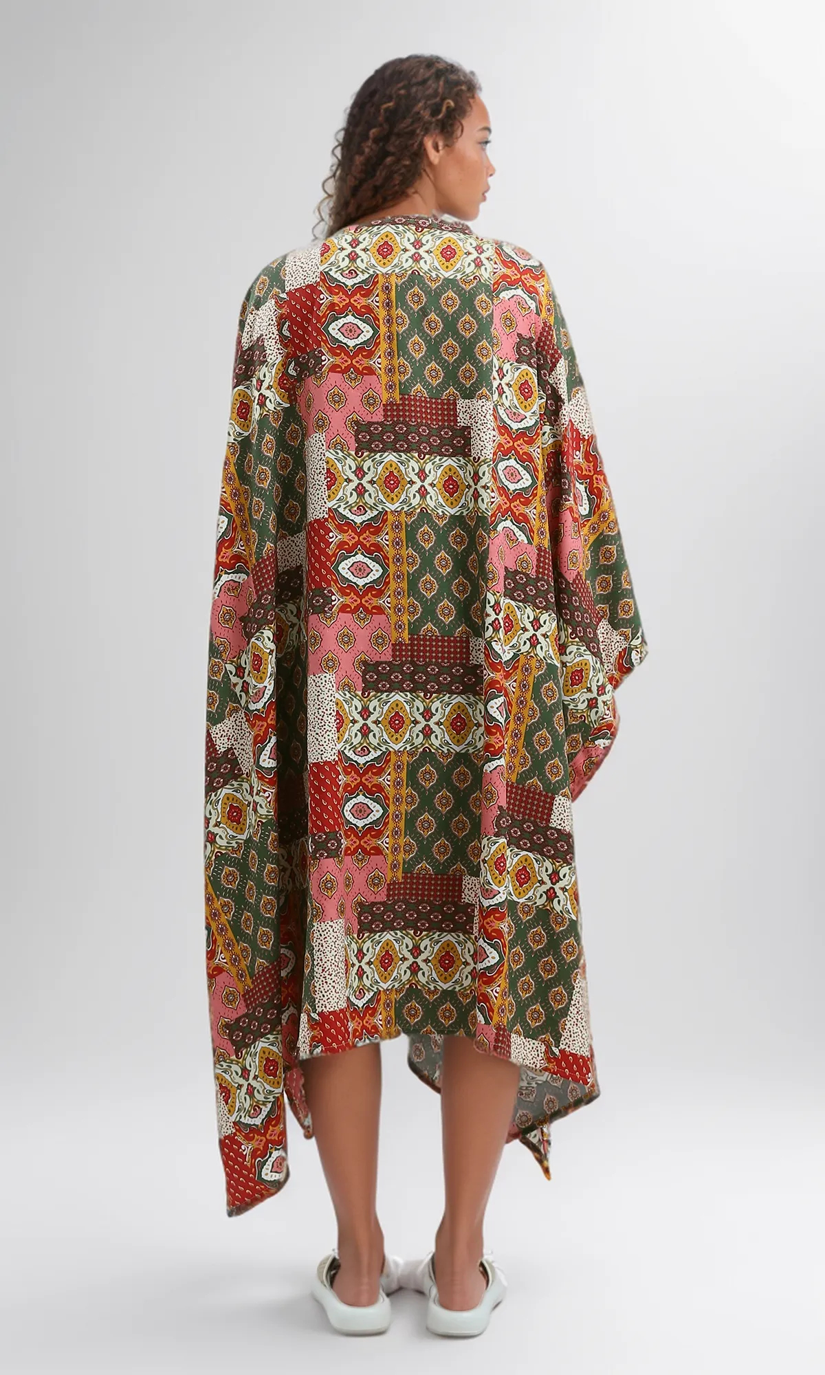 o190352-women-cardigan-women-cardigan