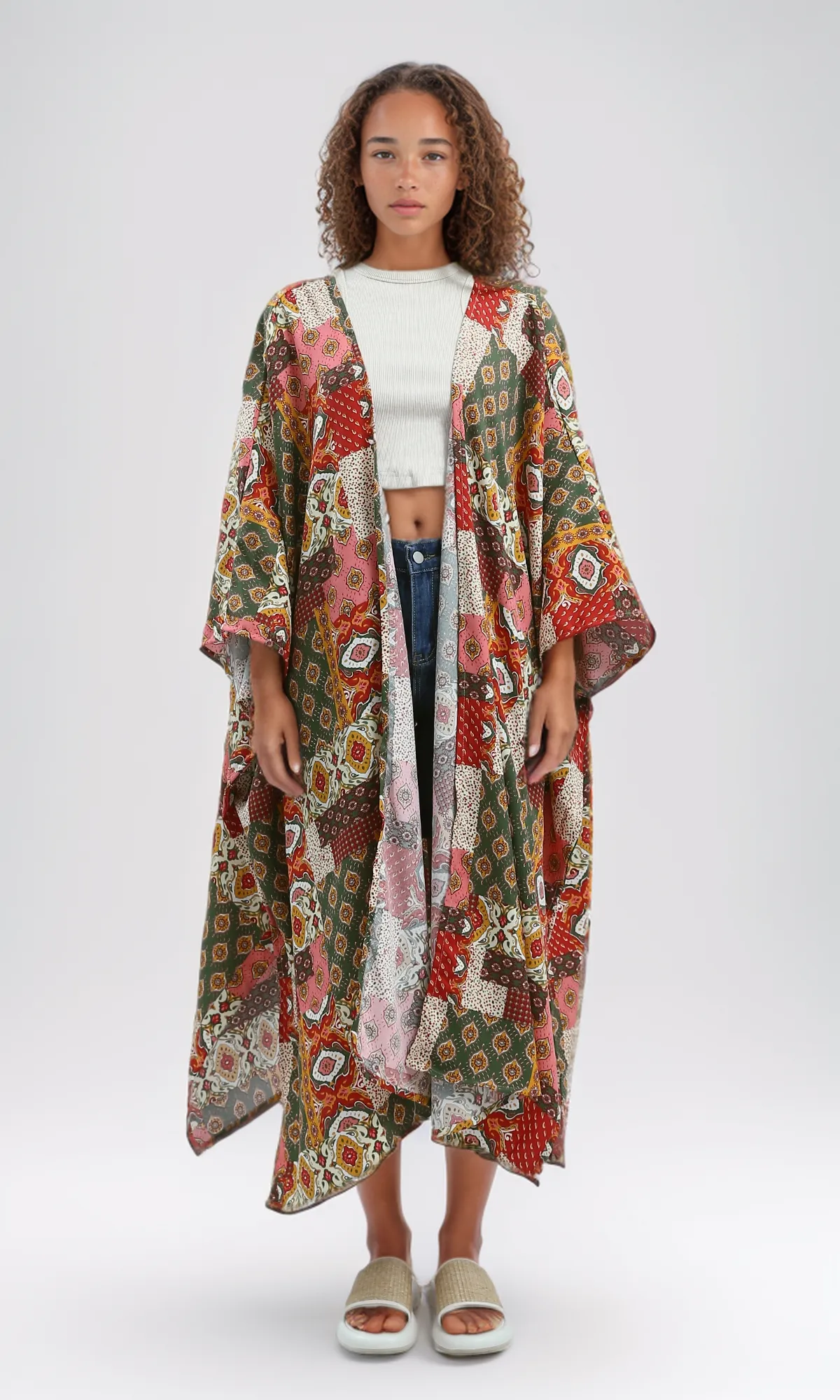 o190352-women-cardigan-women-cardigan