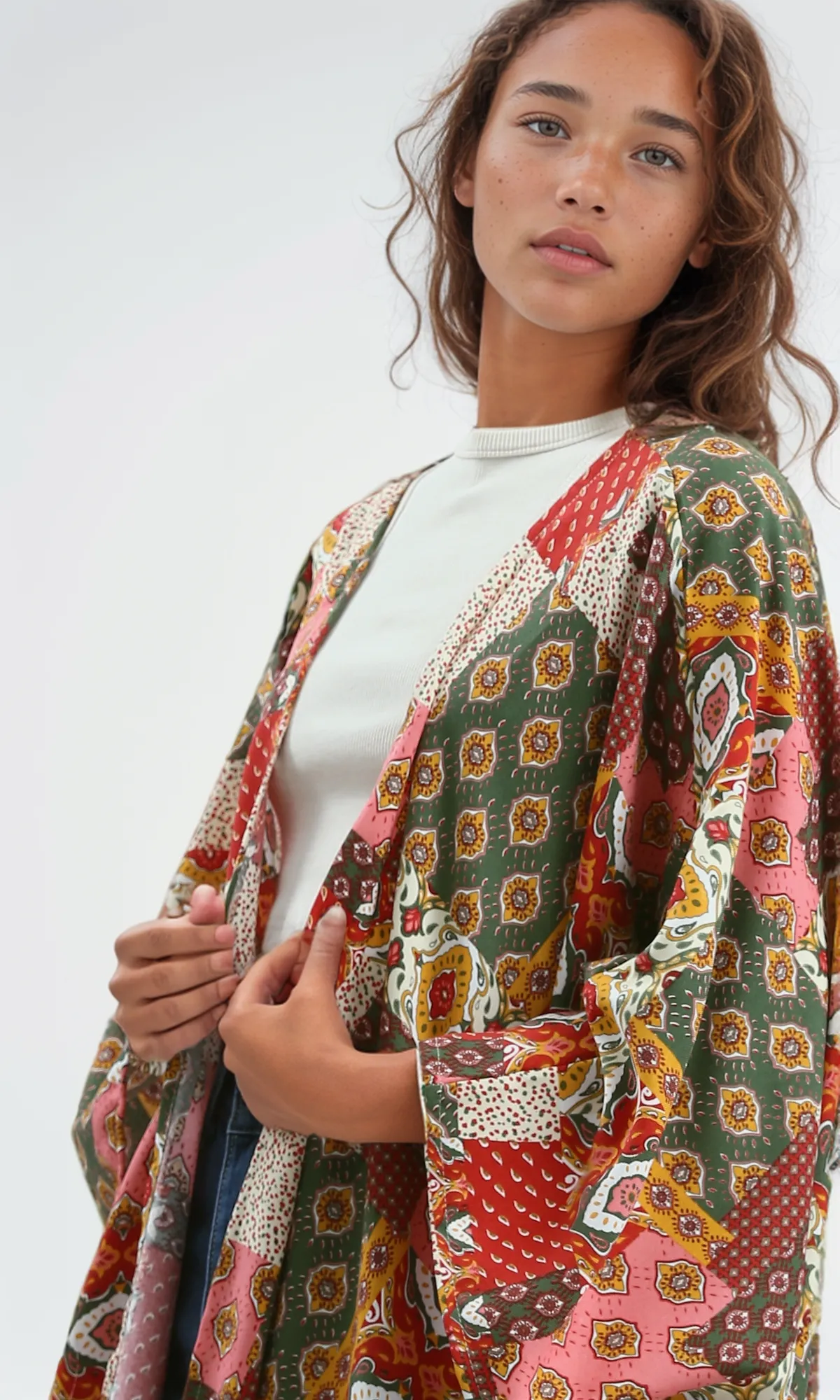 o190352-women-cardigan-women-cardigan