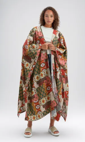 o190352-women-cardigan-women-cardigan
