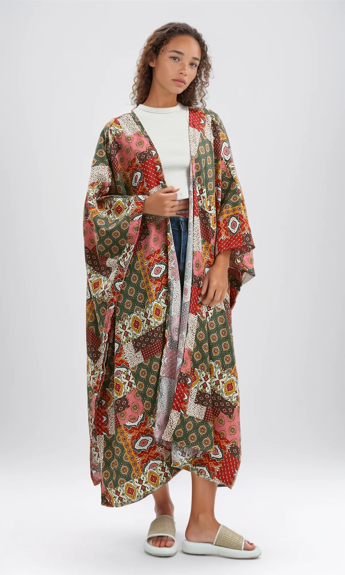 o190352-women-cardigan-women-cardigan
