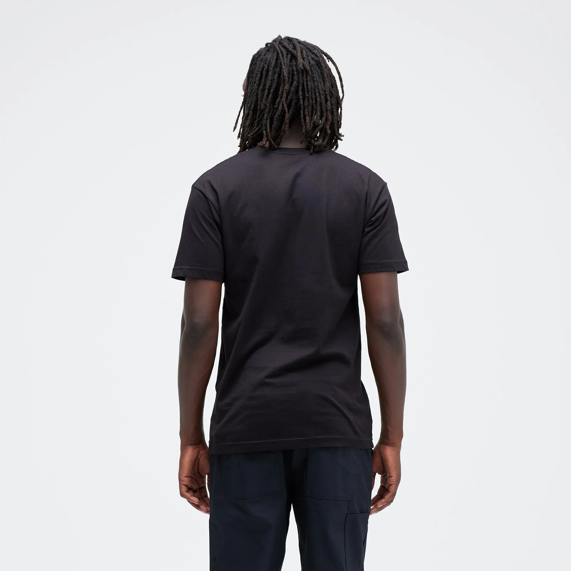 PALM SLAYER T-SHIRT